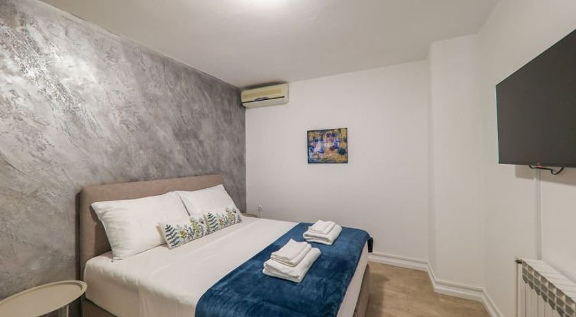 Photo of Beach Feelings Apartment 3