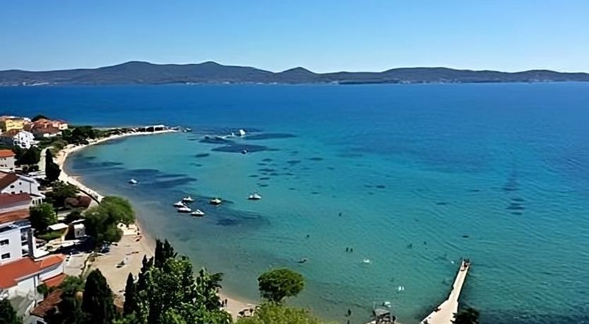 Photo of Beach Feelings Apartment 3