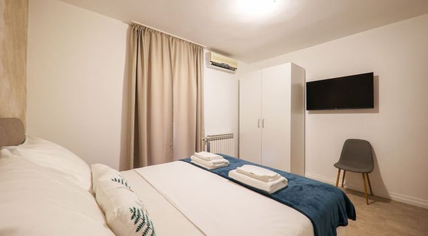 Photo of Beach Feelings Apartment 3