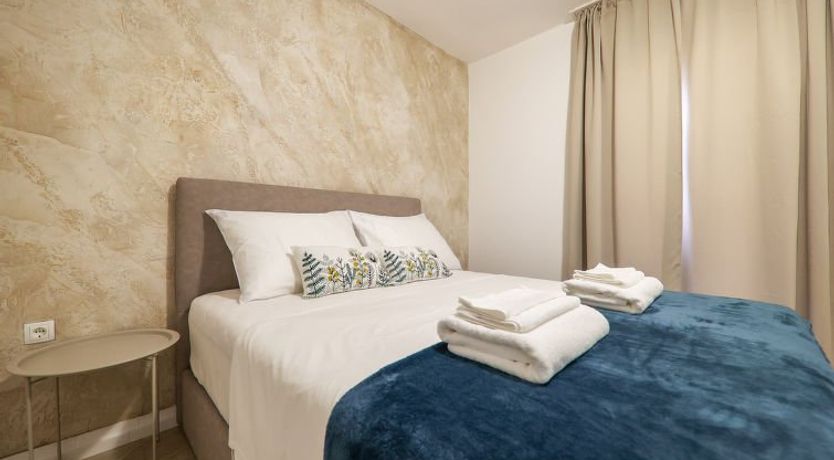 Photo of Beach Feelings Apartment 3