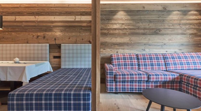 Photo of Appartement Mont Blanc Apartment 9