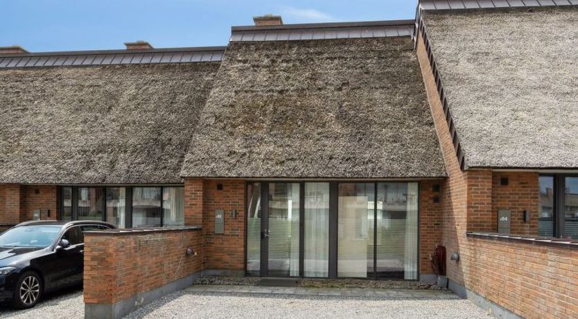 Photo of "Ønd" - 2.5km from the sea