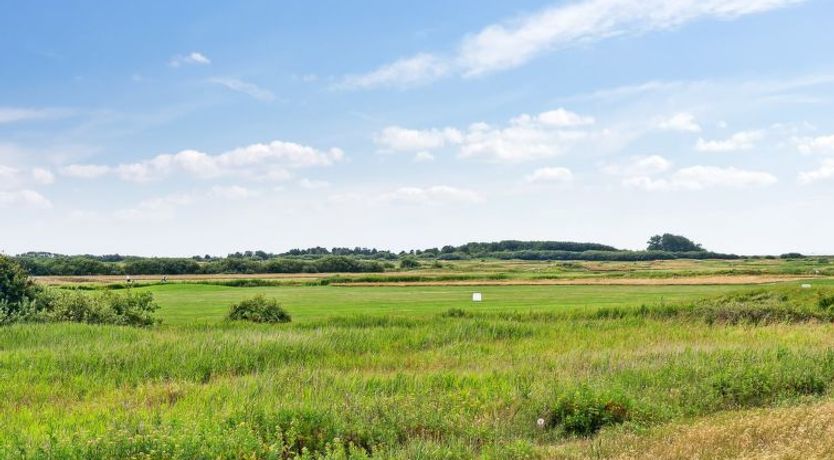 Photo of "Ønd" - 2.5km from the sea