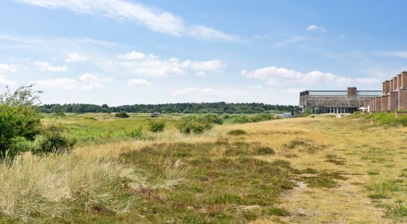 Photo of "Ønd" - 2.5km from the sea