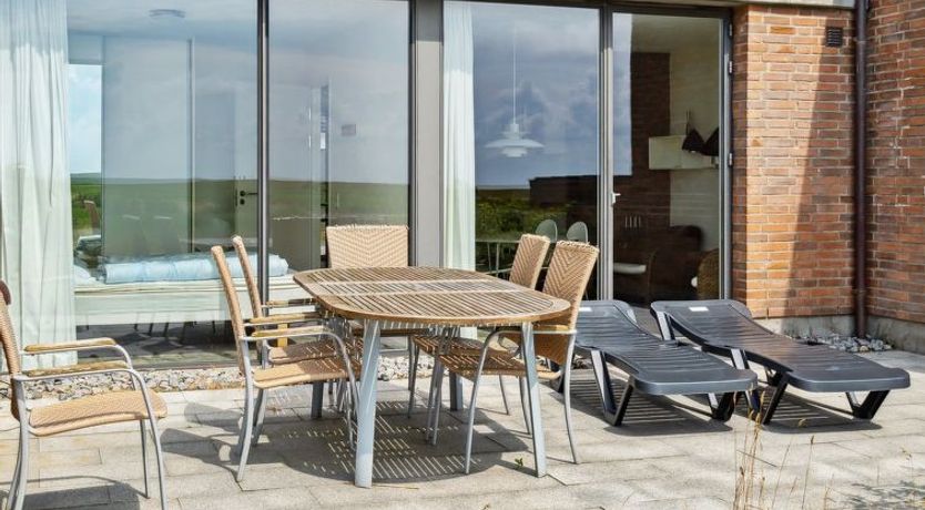 Photo of "Ønd" - 2.5km from the sea