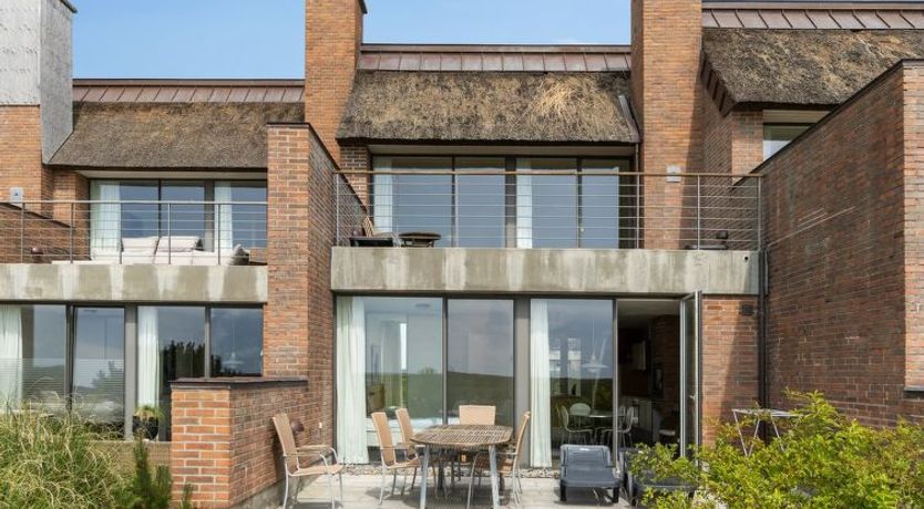 Photo of "Ønd" - 2.5km from the sea