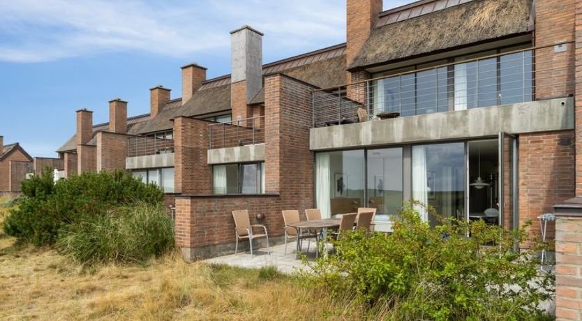 Photo of "Ønd" - 2.5km from the sea