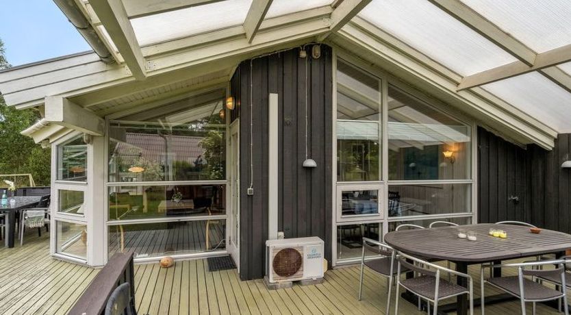 Photo of "Gjorgjija" -  from the sea