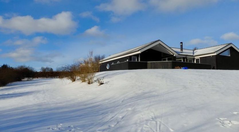 Photo of "Athisl" - 800m from the sea