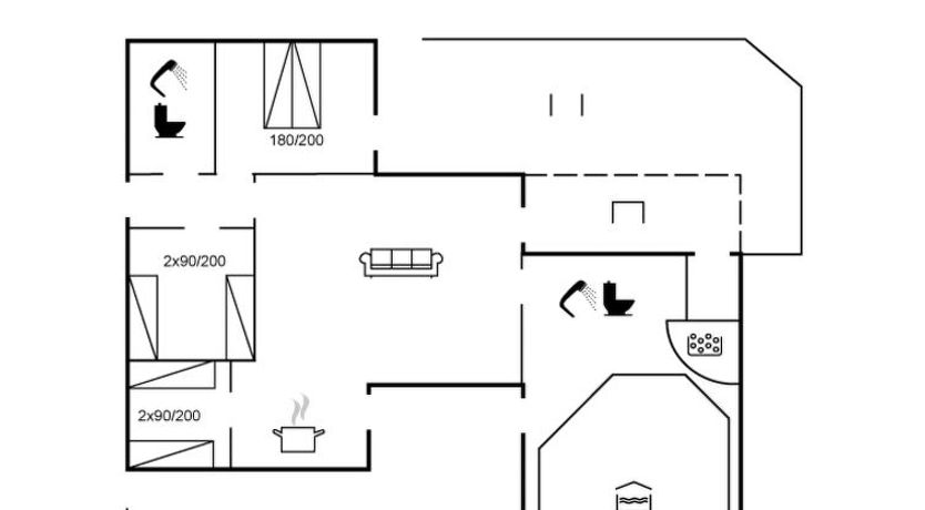 Photo of "Athisl" - 800m from the sea