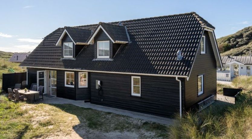 Photo of "Maren" - 150m from the sea