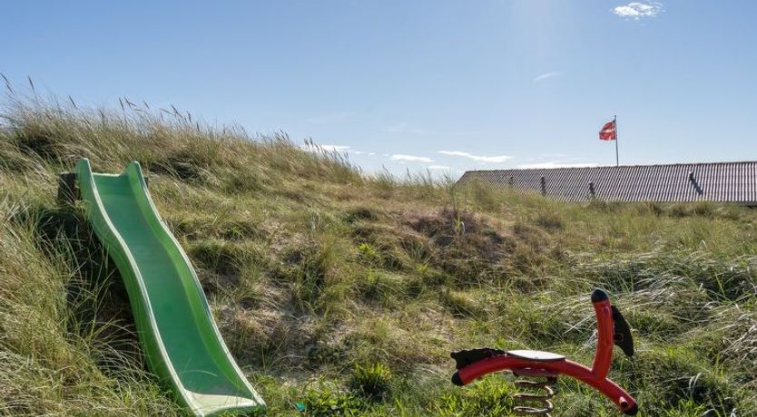 Photo of "Maren" - 150m from the sea