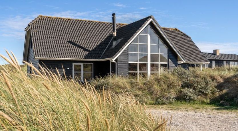 Photo of "Maren" - 150m from the sea