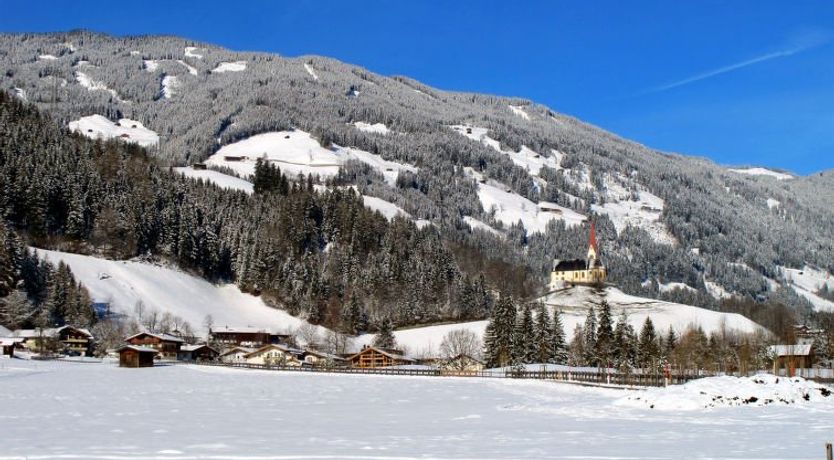 Photo of Superior mit 1 Schlafzimmer Apartment 4