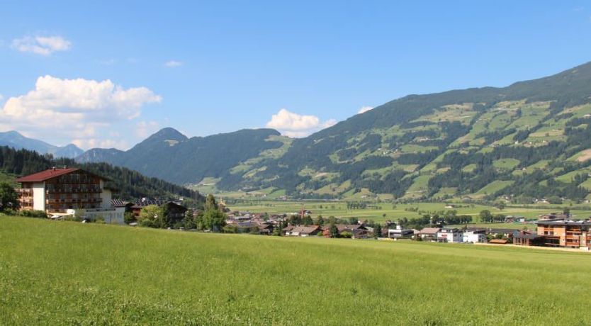 Photo of Superior mit 1 Schlafzimmer Apartment 4