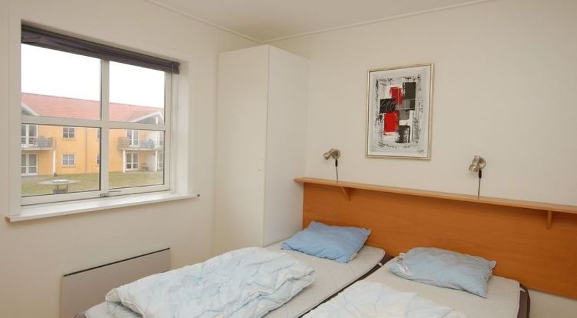 Photo of "Runhild" - 100m from the sea