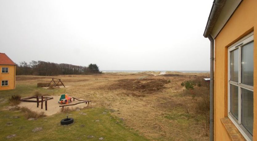 Photo of "Runhild" - 100m from the sea