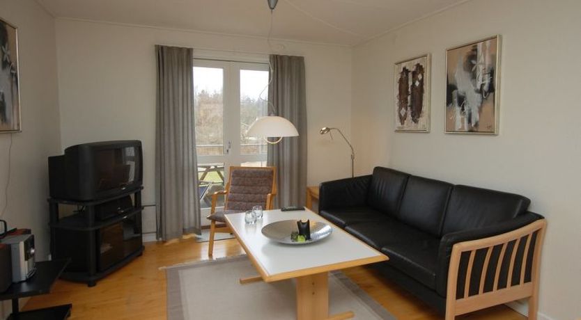 Photo of "Runhild" - 100m from the sea