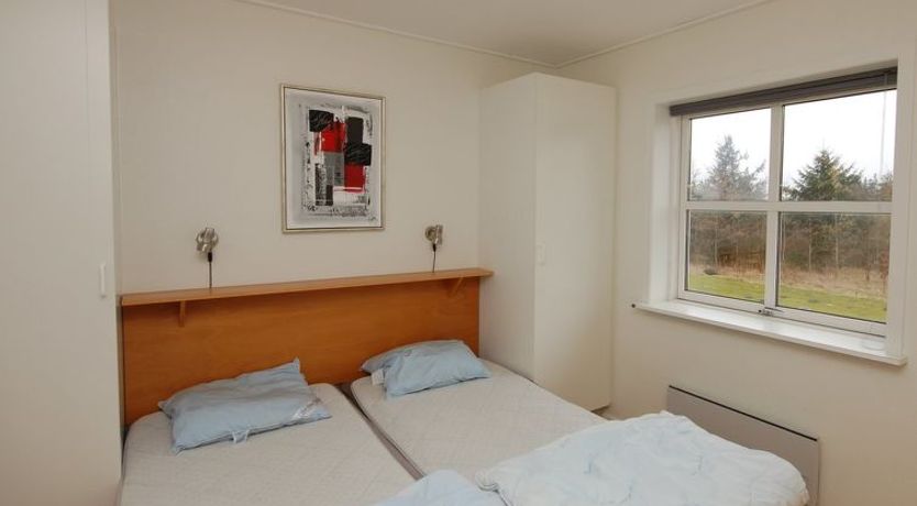 Photo of "Runhild" - 100m from the sea