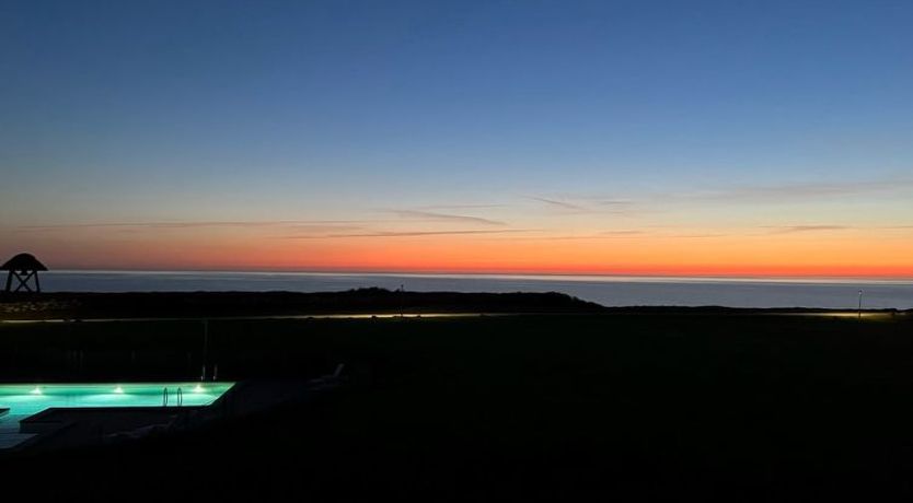 Photo of "Birgitta" - 150m from the sea