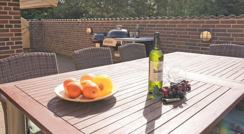 Photo of "Aurelia" - 500m to the fjord