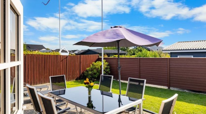 Photo of "Neea" - 40m from the sea