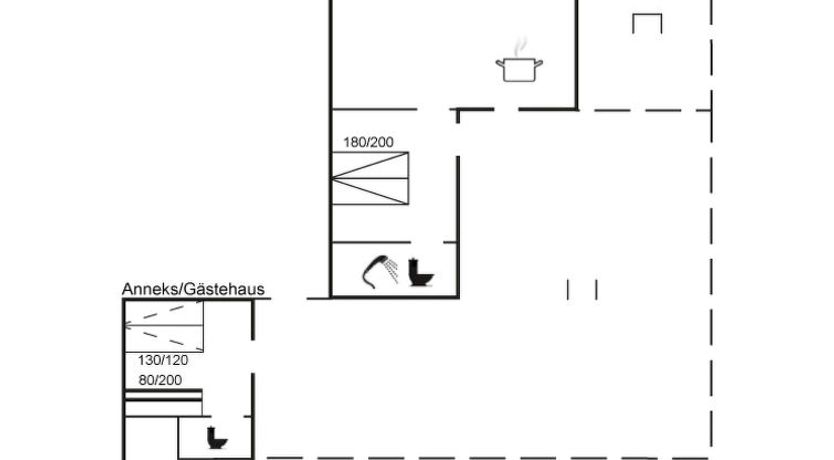 Photo of "Neea" - 40m from the sea