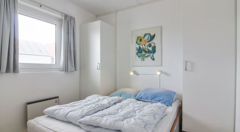 Photo of "Tinke" - 150m from the sea