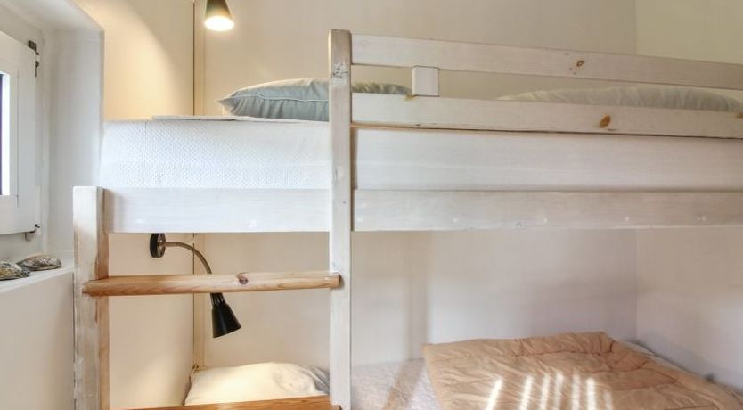 Photo of "Tinke" - 150m from the sea