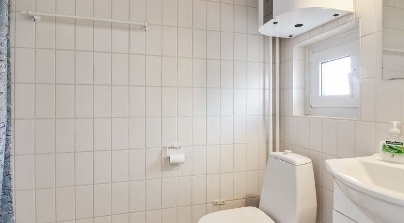 Photo of "Tinke" - 150m from the sea