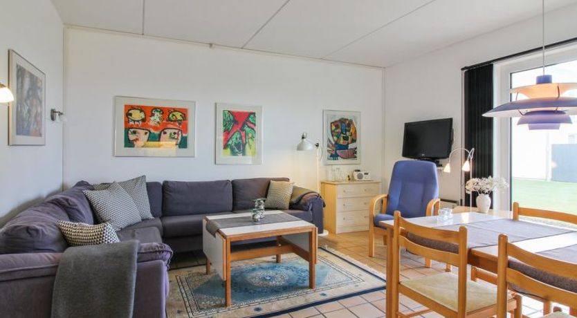 Photo of "Tinke" - 150m from the sea