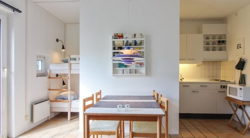 Photo of "Tinke" - 150m from the sea