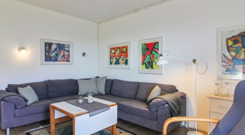 Photo of "Tinke" - 150m from the sea