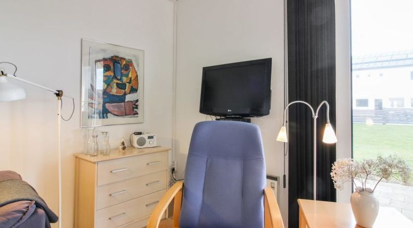 Photo of "Tinke" - 150m from the sea