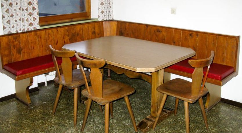 Photo of Borleitenhof