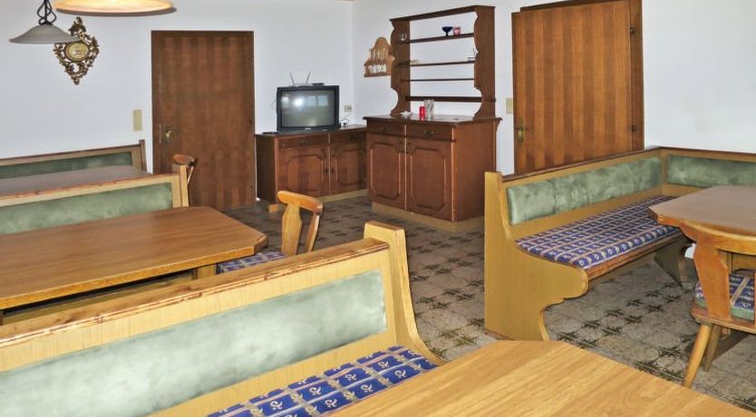 Photo of Borleitenhof