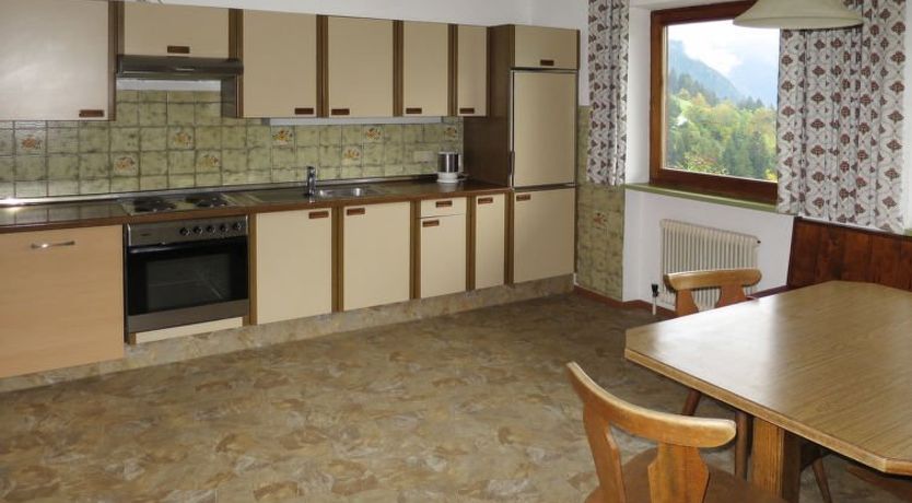 Photo of Borleitenhof