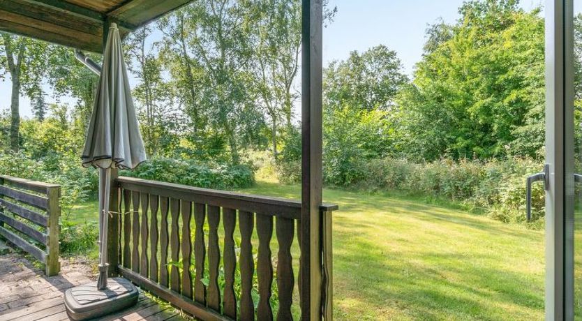 Photo of "Lennert" - 100m to the fjord