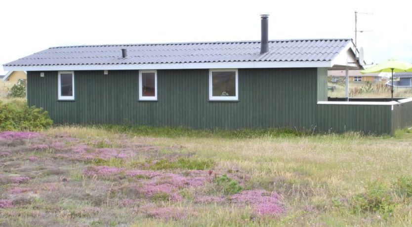 Photo of "Lambe" -  from the sea