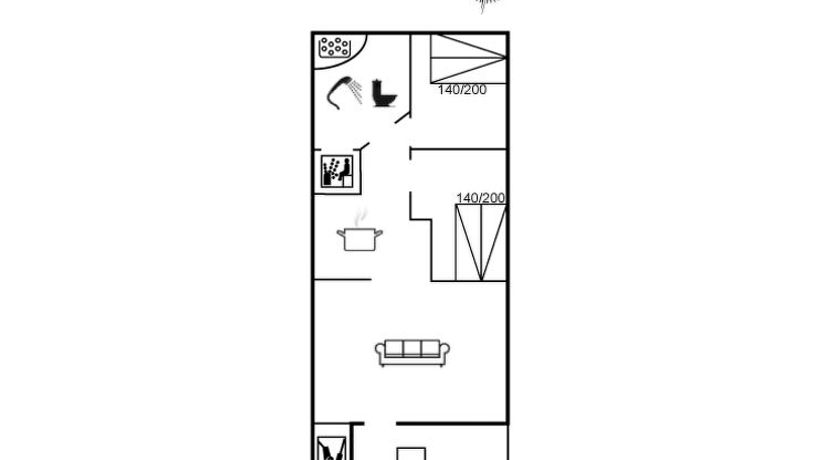 Photo of "Lambe" -  from the sea