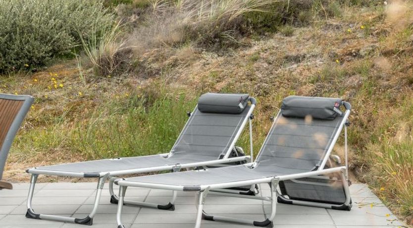 Photo of "Tennie" - 300m from the sea