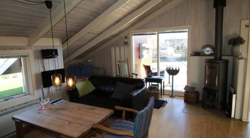 Photo of "Akari" - 400m from the sea