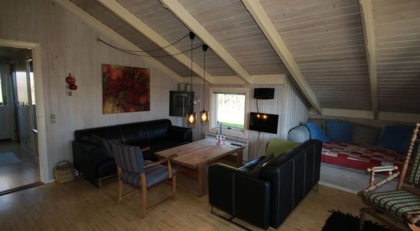 Photo of "Akari" - 400m from the sea