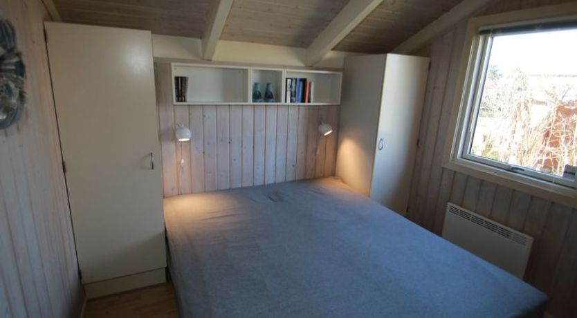 Photo of "Akari" - 400m from the sea