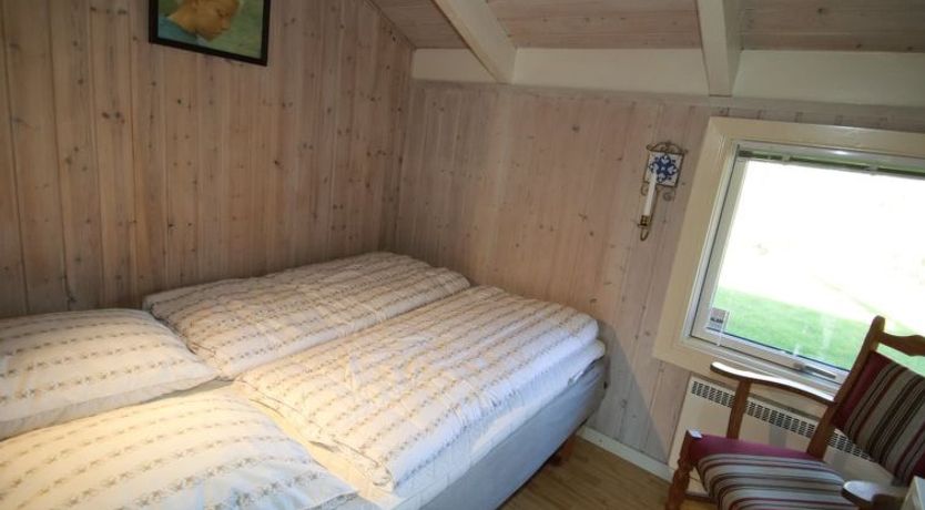 Photo of "Akari" - 400m from the sea