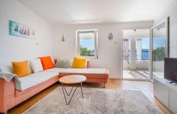 Bruno Holiday Home