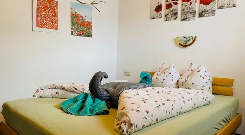 Photo of Gerlosblick Apartment 2