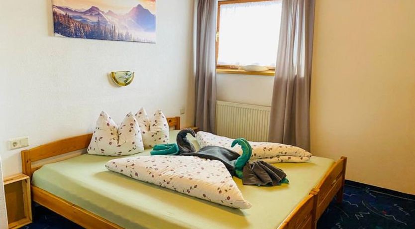 Photo of Gerlosblick Apartment 2