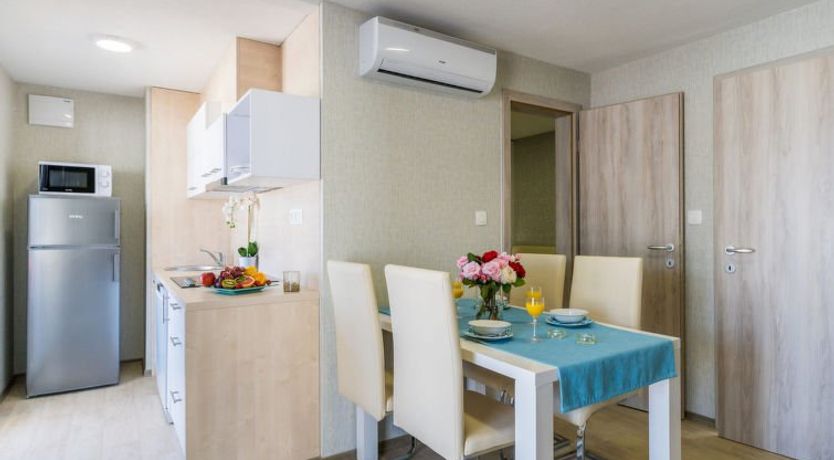 Photo of Premium Family Holiday Home 2