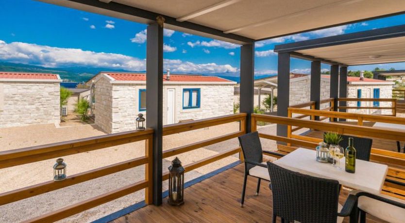 Photo of Premium Family Holiday Home 2